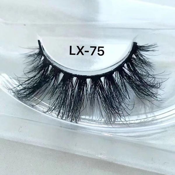 3d short mink lashes 15mm bulk makeup natural wispy false eyelashes wholesale 100% handmade cruelty 2021 arrival1
3d short mink lashes 15mm bulk makeup natural wispy false eyelashes wholesale 100% handmade cruelty 2021 arrival1