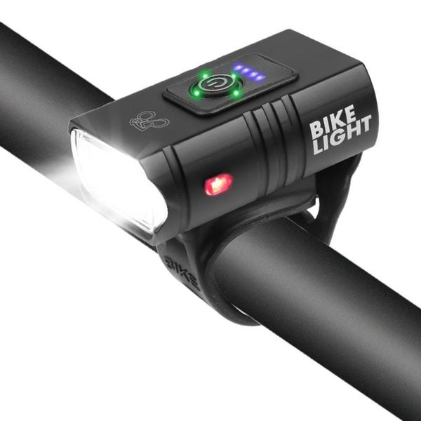 bike lights t6 led light front bicycle usb rechargeable mtb mountain road 6 modes headlight cycling equipment
bike lights t6 led light front bicycle usb rechargeable mtb mountain road 6 modes headlight cycling equipment