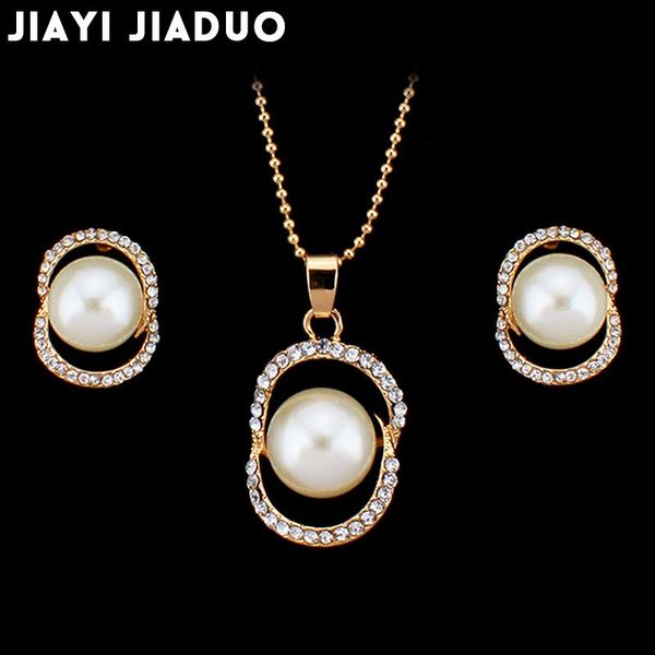 earrings & necklace bijoux luxury double simulated pearl jewelry set for woman fashion dubai crystal wedding accessories gift, Silver
earrings & necklace bijoux luxury double simulated pearl jewelry set for woman fashion dubai crystal wedding accessories gift, Silver