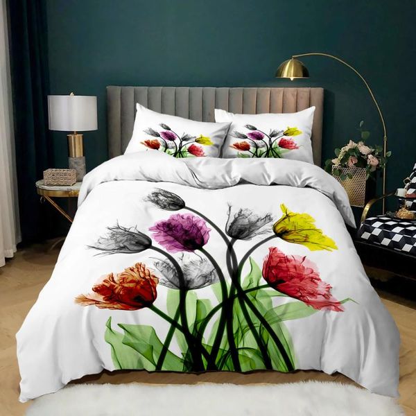 bedding sets morning glory set single twin full king size flower bed aldult kid bedroom duvetcover 3d print 012
bedding sets morning glory set single twin full king size flower bed aldult kid bedroom duvetcover 3d print 012