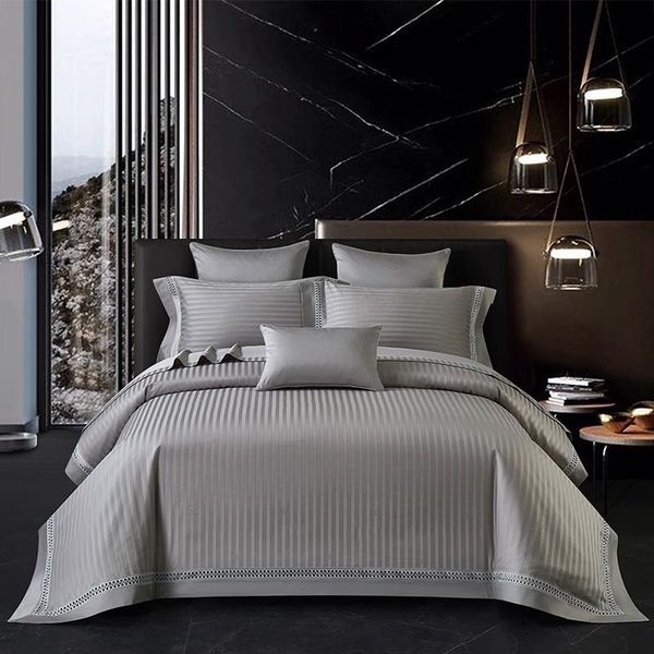bedding sets luxury damask duvet quilt cover boho jacquard set 1000tc egyptian cotton sateen vibrant bed sheet pillowcase
bedding sets luxury damask duvet quilt cover boho jacquard set 1000tc egyptian cotton sateen vibrant bed sheet pillowcase