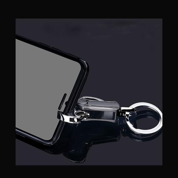 keychains product men's car keychain pendant for chevrolet cruze captiva lacetti kobalt lova opel astra h g j mitsubishi outlander, Silver
keychains product men's car keychain pendant for chevrolet cruze captiva lacetti kobalt lova opel astra h g j mitsubishi outlander, Silver