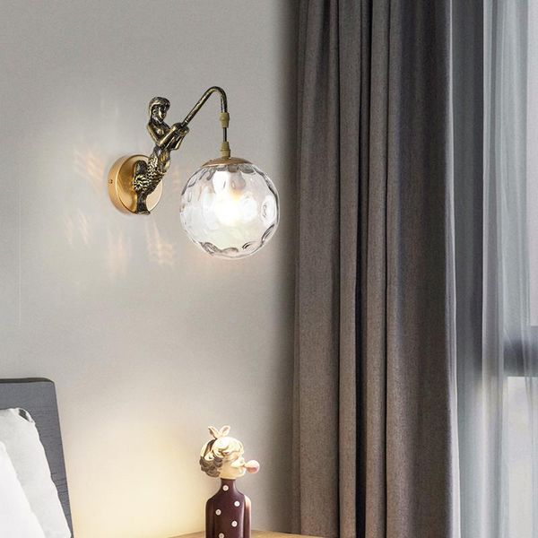 interior wall light bedroom bedside lamp nordic modern minimalist living room corridor aisle creative backg
interior wall light bedroom bedside lamp nordic modern minimalist living room corridor aisle creative backg