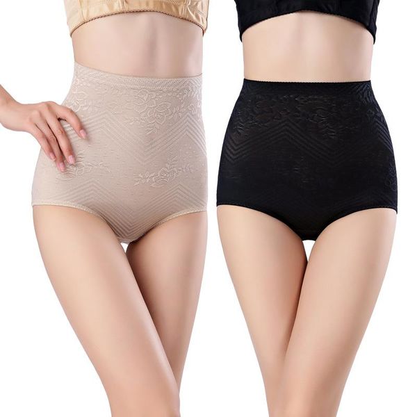 women's shapers summer postpartum hip waist body shaping abdomen thin underwear ladies belly pants comfortable breathable shorts, Black;white
women's shapers summer postpartum hip waist body shaping abdomen thin underwear ladies belly pants comfortable breathable shorts, Black;white