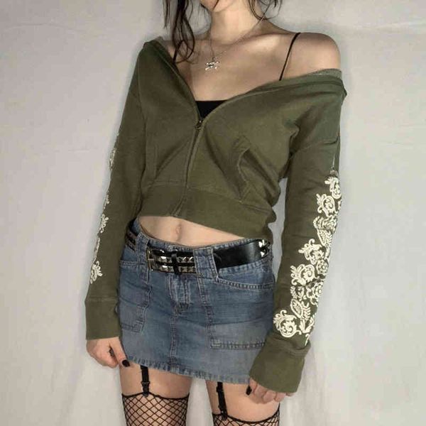 women's jackets hooded sweatshirt, autumn , y2k, forest print, female kawaii jacket, zipper, long sleeve, cropped, 5tfg, Black;brown
women's jackets hooded sweatshirt, autumn , y2k, forest print, female kawaii jacket, zipper, long sleeve, cropped, 5tfg, Black;brown