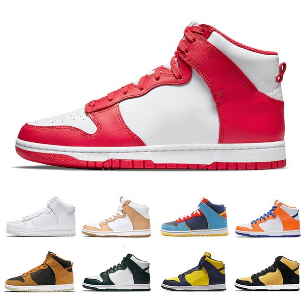 sb high cut mens running shoes sneakers ambush ambush spartan university red unicornuse lime chicago michigan men women trainers sports shoe
sb high cut mens running shoes sneakers ambush ambush spartan university red unicornuse lime chicago michigan men women trainers sports shoe