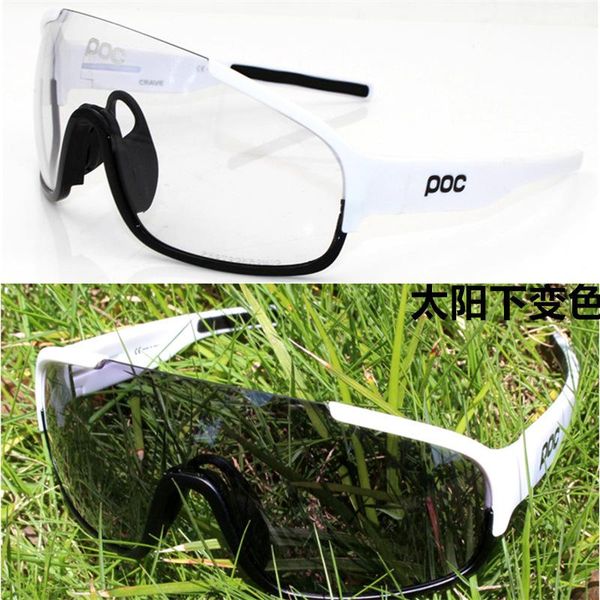outdoor eyewear pochromic cycling sunglasses men women sport glasses mtb mountain road bike uv400 protection bicycle goggles -40
outdoor eyewear pochromic cycling sunglasses men women sport glasses mtb mountain road bike uv400 protection bicycle goggles -40