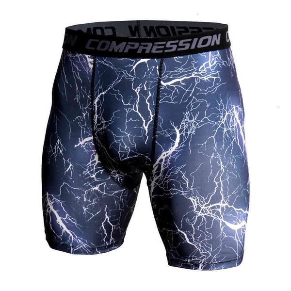 men's shorts shorts summer running tight men quick dry training fitness sports compression underwear gym workout jogging beach viuk, White;black
men's shorts shorts summer running tight men quick dry training fitness sports compression underwear gym workout jogging beach viuk, White;black