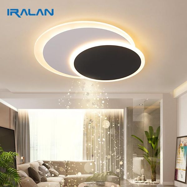 chandeliers iralan simple modern led bedroom lamp ceiling nordic warm romantic room living creative personality round
chandeliers iralan simple modern led bedroom lamp ceiling nordic warm romantic room living creative personality round