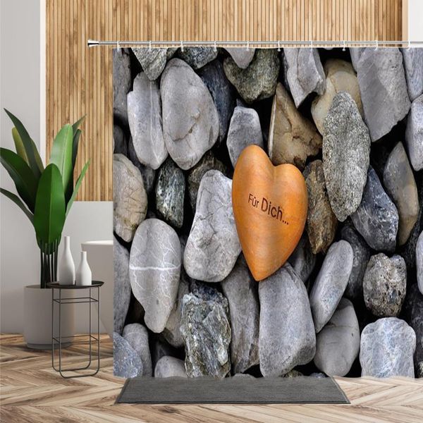 shower curtains love heart shaped stone curtain europe style bathroom decor waterproof cloth with hook creative bath home decors
shower curtains love heart shaped stone curtain europe style bathroom decor waterproof cloth with hook creative bath home decors