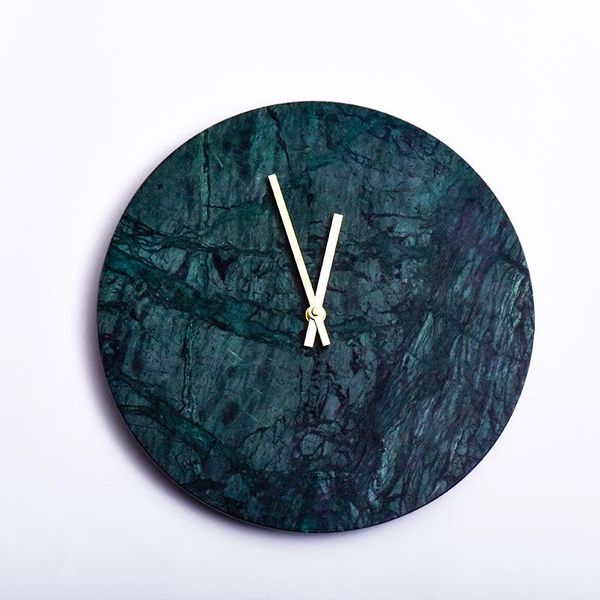 wall clocks simple light luxury clock modern design living room nordic creative marble orologi parete fashion mm60wc
wall clocks simple light luxury clock modern design living room nordic creative marble orologi parete fashion mm60wc