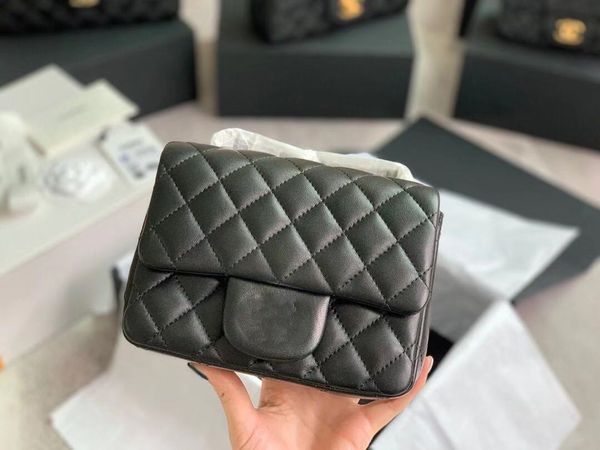 clutch crossbody bags r handbags onthego chain quilted leather bag handbag (17cm) silver tote fashion shoulder pochette purse luggage
clutch crossbody bags r handbags onthego chain quilted leather bag handbag (17cm) silver tote fashion shoulder pochette purse luggage