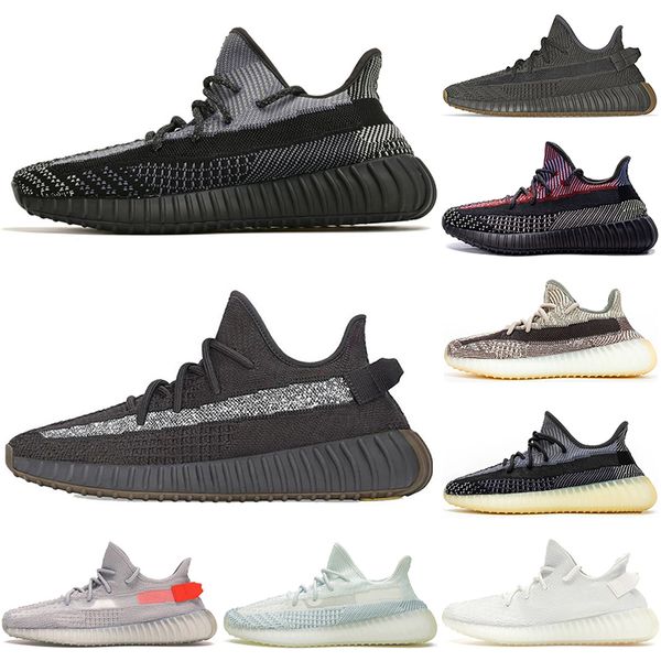 2021 arrival men women running shoes comfortable ash pearl carbon zebra marsh sand taupe bred blue tint cloud white lundmark mens trainers o
2021 arrival men women running shoes comfortable ash pearl carbon zebra marsh sand taupe bred blue tint cloud white lundmark mens trainers o