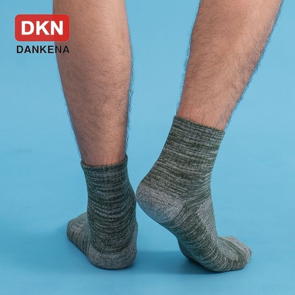 ots style combed cotton thickened men's middle tube men's warm outdoor terry warm medium medium socks towel socks, Black
ots style combed cotton thickened men's middle tube men's warm outdoor terry warm medium medium socks towel socks, Black