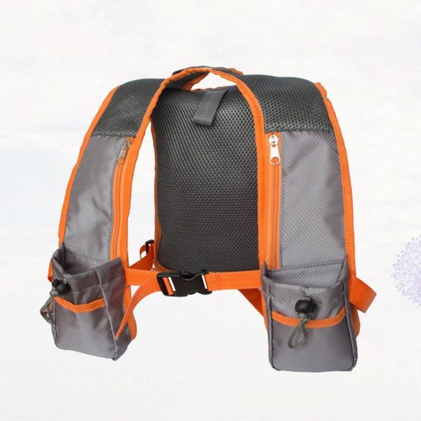 outdoor bags running backpack vest cell phone and accessories holder lightweight pack key id for walking cycling (with
outdoor bags running backpack vest cell phone and accessories holder lightweight pack key id for walking cycling (with