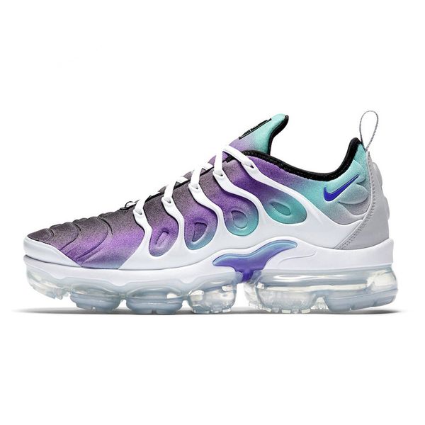 whosale tn plus running shoes men women bleached aqua cool grey grape hyper blue triple black red volt dmp midnight navy sp sports sneakers
whosale tn plus running shoes men women bleached aqua cool grey grape hyper blue triple black red volt dmp midnight navy sp sports sneakers