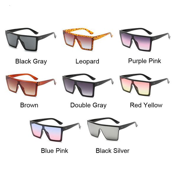 luxury designer sunglasses vintage black square women oversized big frame sun glasses female male brand designer mirror oculos de sol 0622, White;black
luxury designer sunglasses vintage black square women oversized big frame sun glasses female male brand designer mirror oculos de sol 0622, White;black