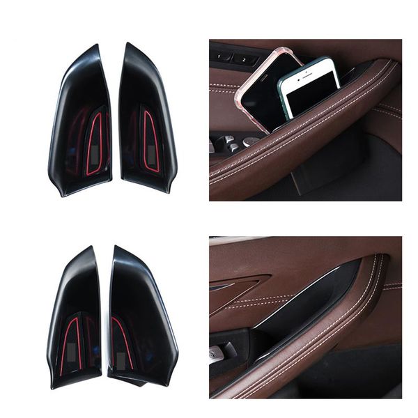 car organizer abs door inner handle storage box for 5 series 2021-2021 525li auto armrest interior boxes modified accessories
car organizer abs door inner handle storage box for 5 series 2021-2021 525li auto armrest interior boxes modified accessories