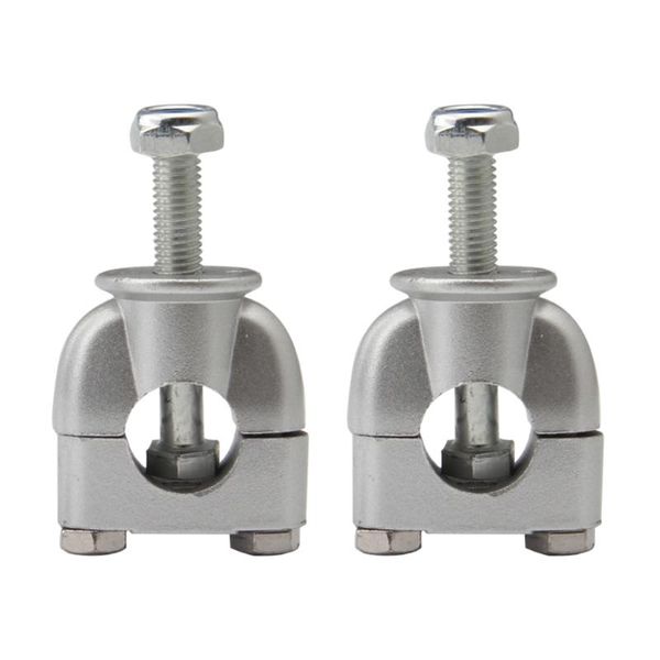 handlebars motorcycle handle bar mounting handlebar risersclamp silver mount riser clamp motorbike
handlebars motorcycle handle bar mounting handlebar risersclamp silver mount riser clamp motorbike