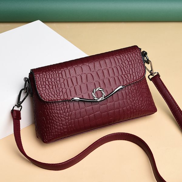 middle-aged bag leather mother shoulder fashion messenger new soft small female ladies 2021 all-match lcopj
middle-aged bag leather mother shoulder fashion messenger new soft small female ladies 2021 all-match lcopj