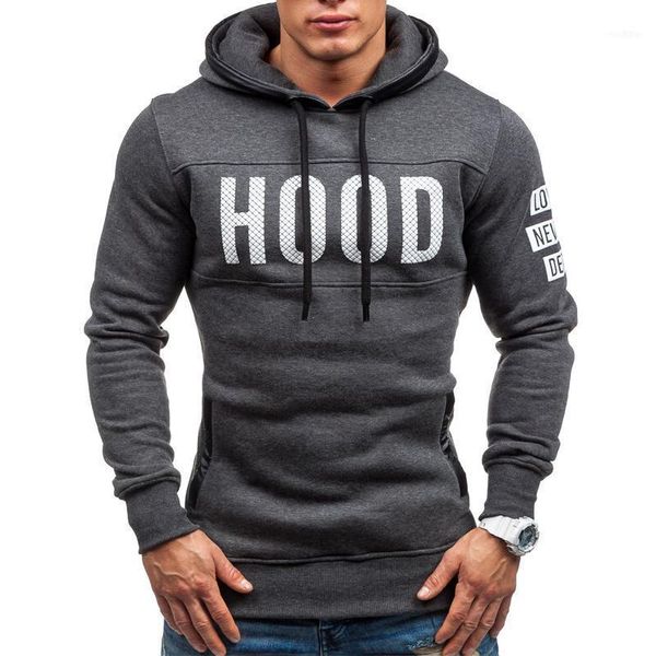 arrival high grade black cotton male sweatshirt men hooded hoodies with letter casual spring autumn men's clothing1
arrival high grade black cotton male sweatshirt men hooded hoodies with letter casual spring autumn men's clothing1