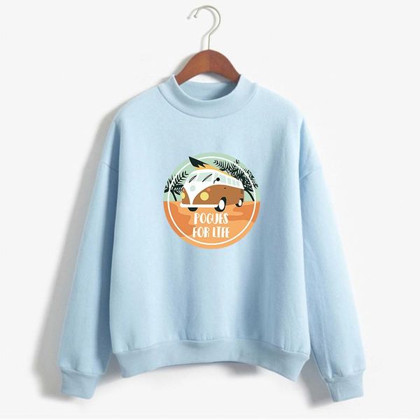 women's hoodies & sweatshirts outer banks hoodie autumn winter fleece turtlenecek sweatshirt women harajuku kawaii funny friends casua, Black
women's hoodies & sweatshirts outer banks hoodie autumn winter fleece turtlenecek sweatshirt women harajuku kawaii funny friends casua, Black