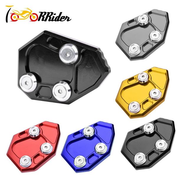 other motorcycle parts side stand kickstand sidestand extension enlarge plate pad accessorie for 2010-2014 s1000rr s-1000-rr 2011 2012 2
other motorcycle parts side stand kickstand sidestand extension enlarge plate pad accessorie for 2010-2014 s1000rr s-1000-rr 2011 2012 2
