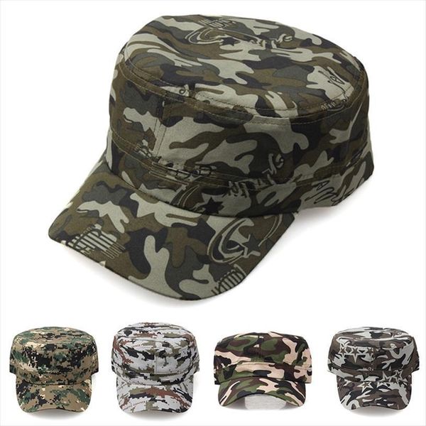 camouflage baseball cap men tactical us army navy trucker flat caps camo bones snapback, Blue;gray
camouflage baseball cap men tactical us army navy trucker flat caps camo bones snapback, Blue;gray