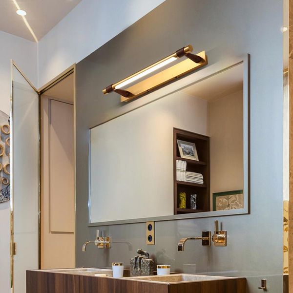 wall lamps fkl american gold mirror front lamp led simple modern for bathroom cabinet dressing table
wall lamps fkl american gold mirror front lamp led simple modern for bathroom cabinet dressing table