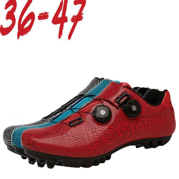 large highway car lock shoes 2021 riding men's fashion sports hard bottom mountain bike couple, Black
large highway car lock shoes 2021 riding men's fashion sports hard bottom mountain bike couple, Black