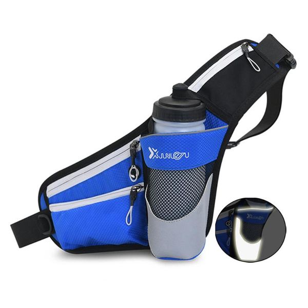 outdoor bags fanny pack female sports fashion waterproof chest handbag reflective stripwaist bag ladies waist packs belly belt
outdoor bags fanny pack female sports fashion waterproof chest handbag reflective stripwaist bag ladies waist packs belly belt