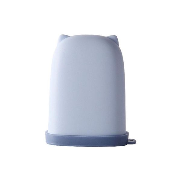 storage bags environmentally friendly non toxic bathroom soap case smooth edges sharpless blue pink white abs and silicone durable
storage bags environmentally friendly non toxic bathroom soap case smooth edges sharpless blue pink white abs and silicone durable