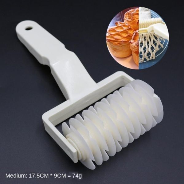 baking plastic rolling broaches pie pizza knife pastry embossing dough process home kitchen tools &
baking plastic rolling broaches pie pizza knife pastry embossing dough process home kitchen tools &