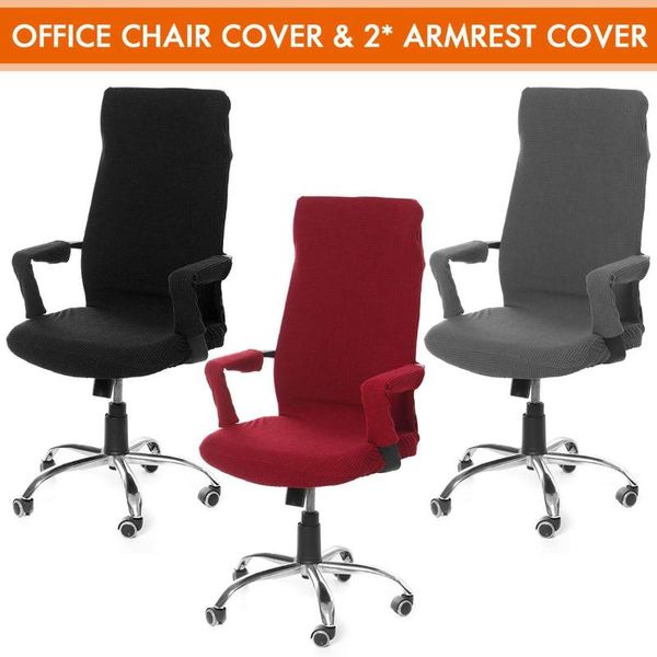 chair covers elastic office lift computer cover modern anti-dirty bos rotating seat case removable thickened with armrest
chair covers elastic office lift computer cover modern anti-dirty bos rotating seat case removable thickened with armrest