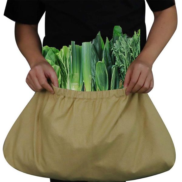 storage bags fruit picking bag vegetable harvest apples berry garden apron pouch agricultural
storage bags fruit picking bag vegetable harvest apples berry garden apron pouch agricultural