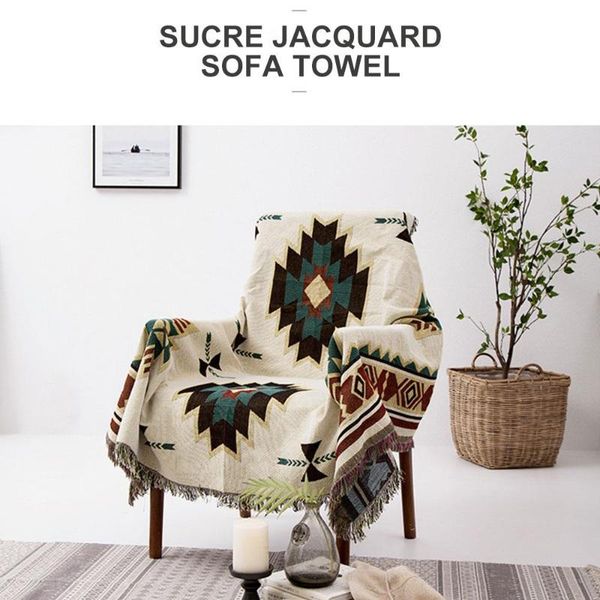 chair covers hanging tapestry sofa towel modern luxury polyester carpet re home decor throw slip cover refresh
chair covers hanging tapestry sofa towel modern luxury polyester carpet re home decor throw slip cover refresh