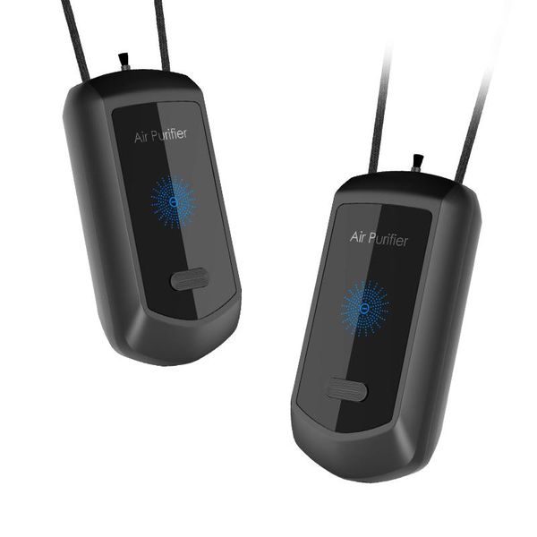 portable mute negative ion air purifier durable remove dust filter smoke formaldehyde usb charging purifiers filtration
portable mute negative ion air purifier durable remove dust filter smoke formaldehyde usb charging purifiers filtration