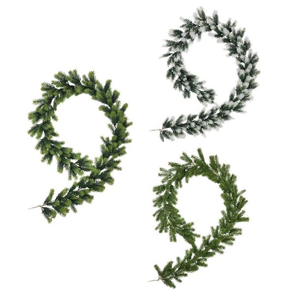 artificial pine leaf vine, wedding backdrop arch wall decor, fake hanging plant ivy for table festival party decor 3 pcs decorative flowers
artificial pine leaf vine, wedding backdrop arch wall decor, fake hanging plant ivy for table festival party decor 3 pcs decorative flowers