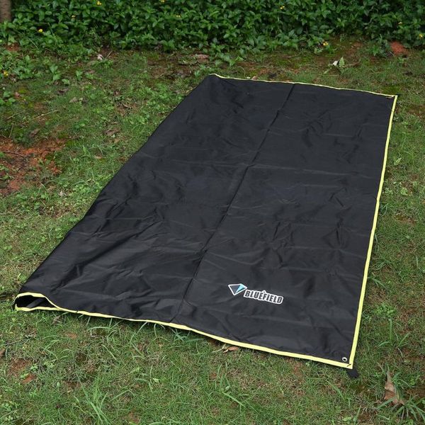 bluefield 300*300cm portable oxford camping tent tarp shelter mat hammock cover sun waterproof outdoor pads
bluefield 300*300cm portable oxford camping tent tarp shelter mat hammock cover sun waterproof outdoor pads