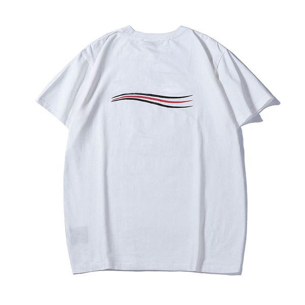 fashion mens t shirt summer short sleeve european american 3d printing paris t-shirt men women couples casual clothes large size xs-2xl, White;black
fashion mens t shirt summer short sleeve european american 3d printing paris t-shirt men women couples casual clothes large size xs-2xl, White;black