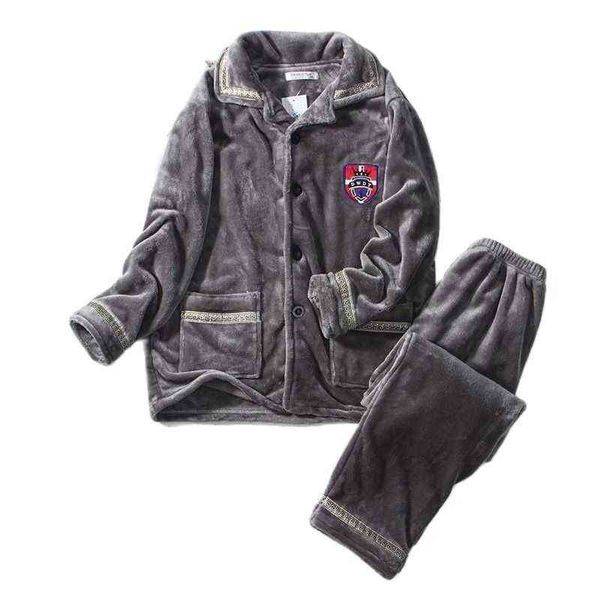 winter men thick flannel pajamas sets fleece warm sleepwear large size 6xl home pijamas oversize underwear suit homewear red 211111, Black;brown
winter men thick flannel pajamas sets fleece warm sleepwear large size 6xl home pijamas oversize underwear suit homewear red 211111, Black;brown