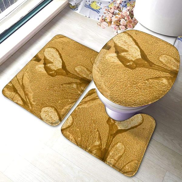 bath mats aurum- gold leaf foil t bathroom mat sets 3 piece set rugs memory foam toilet seat cover lid
bath mats aurum- gold leaf foil t bathroom mat sets 3 piece set rugs memory foam toilet seat cover lid
