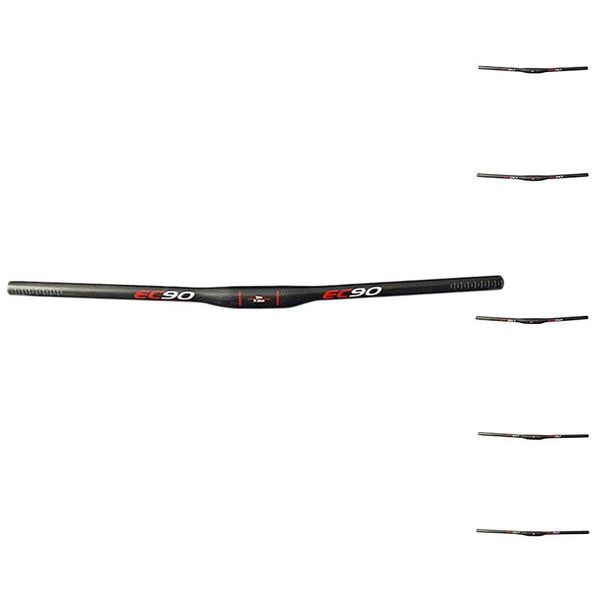 bike handlebars &components flat handlebar t800 full carbon fiber straight mtb handle bar caliber 31.8mm bicycle parts
bike handlebars &components flat handlebar t800 full carbon fiber straight mtb handle bar caliber 31.8mm bicycle parts