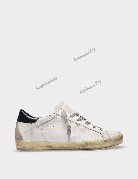 superstar women casual shoes classic white do-old dirty designer man baskets shoe shiny star
superstar women casual shoes classic white do-old dirty designer man baskets shoe shiny star