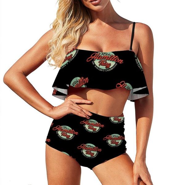 one-piece suits hamilton bikini swimsuit ruffle in bulk 2 piece swimwear ladies beautiful swim bathing suit
one-piece suits hamilton bikini swimsuit ruffle in bulk 2 piece swimwear ladies beautiful swim bathing suit
