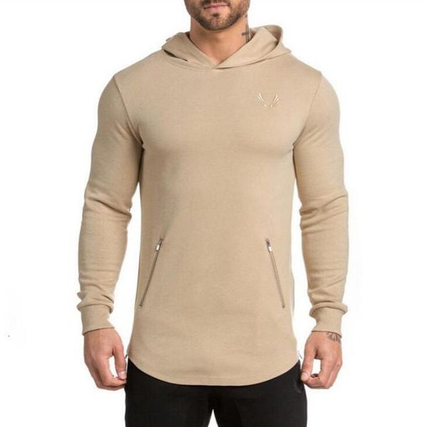 autumn longline curve hem t shirt hooded mens hipster hip hop side long sleeve hoodies for men, Black
autumn longline curve hem t shirt hooded mens hipster hip hop side long sleeve hoodies for men, Black