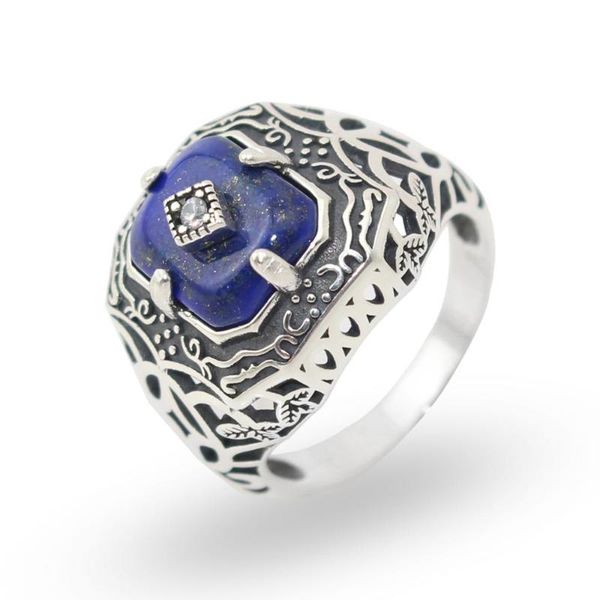 sterling silver movie quotthe vampire diariesquotcaroline forbes ring klaus daylight elena sunshine lapis tyler cluster rings7126355, Golden;silver
sterling silver movie quotthe vampire diariesquotcaroline forbes ring klaus daylight elena sunshine lapis tyler cluster rings7126355, Golden;silver