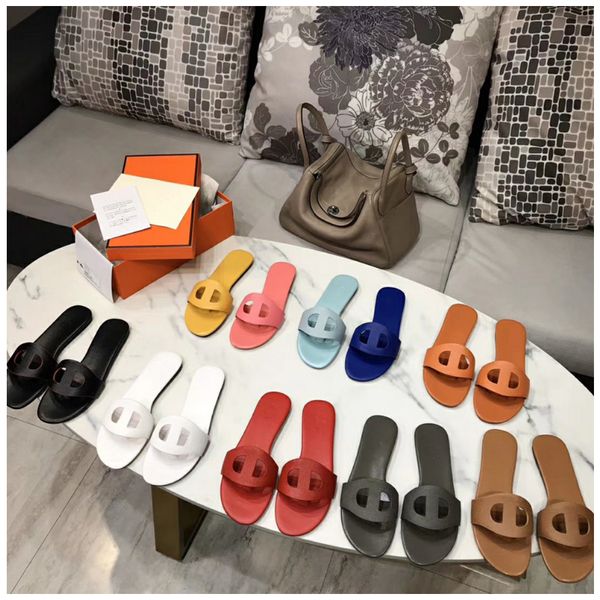 slipper 2021 europe and the united states new versatile candy color travel sandals beach holiday pig nose slippers women's summerzly, Black
slipper 2021 europe and the united states new versatile candy color travel sandals beach holiday pig nose slippers women's summerzly, Black