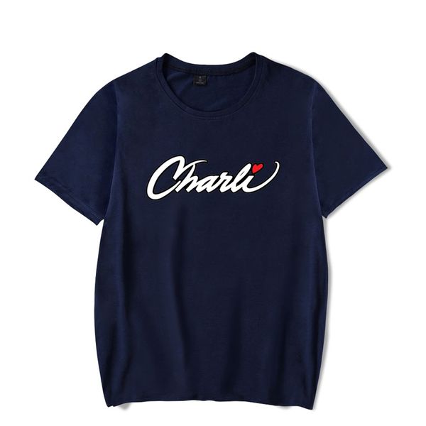 women's hoodies & sweatshirts cotton t-shirt short sleeves, summer shirt charli damelio love big woman's ice cream size glxy, Black
women's hoodies & sweatshirts cotton t-shirt short sleeves, summer shirt charli damelio love big woman's ice cream size glxy, Black