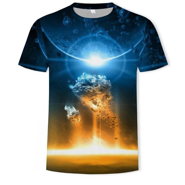 men's t-shirts cool, comfortable stylish personality men women t-shirt blockbuster movie 3d printing series short-sleeved, White;black
men's t-shirts cool, comfortable stylish personality men women t-shirt blockbuster movie 3d printing series short-sleeved, White;black